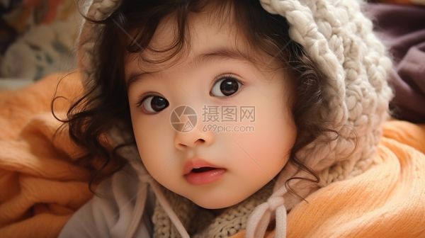 浮梁代生孩子试管婴儿代怀产子,不孕不育夫妇实现生命的壮举